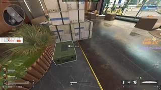 【秋田】周二可能休息