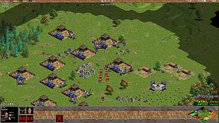 黔队  杯莫停   醉罗马是怎样练成的