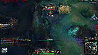 别振了，我人都麻了 1138705