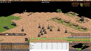 寻找游戏快乐，还原游戏本色。