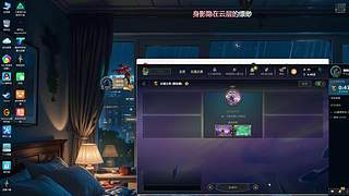 造梦西游来了喔