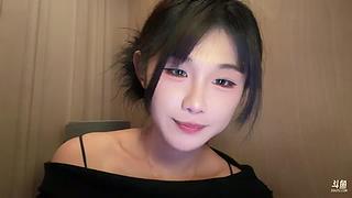 小小废墟！大大能量！