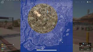 【小奶团】恭喜小颜哥星耀至尊啦！