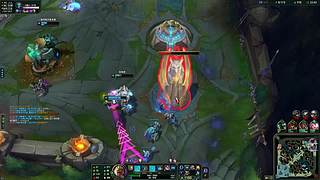 老婆陪我打游戏 11553530