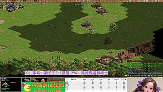 永恒小乖的直播间 11564251