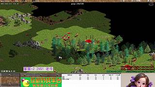 永恒小乖的直播间 11564251