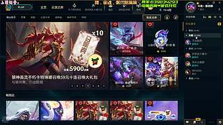 我帅的要命，真的！