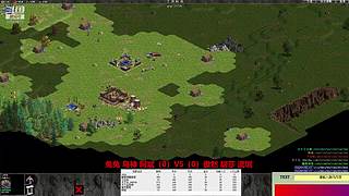 情风流直播间的直播间