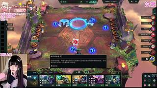 泥嚎，电一全模式有位