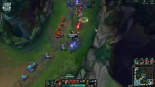 用户19482015的直播间