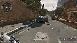 猛攻33333 11688373