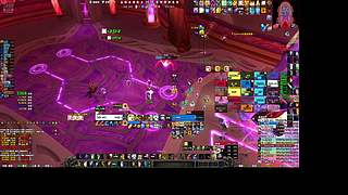 我就是最菜的鸡