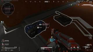 我想和你豪豪的