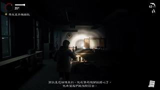 啾咪咔喵的直播间