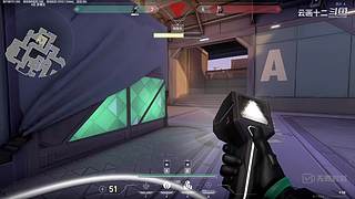 破产3X3（有车位）