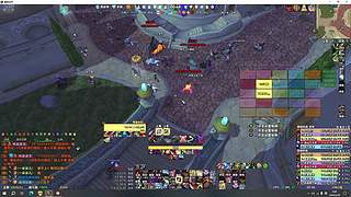 进来玩玩呀 11746355