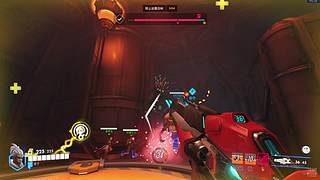 Cha：上车一起玩