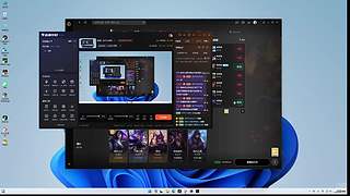 联盟一区千分单双