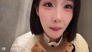 今天也想见到你 11778421