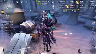 强力伙伴招募养成攻略