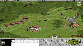 天空中最黑的洞的直播间 11954418