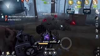 高效升级双倍经验获取