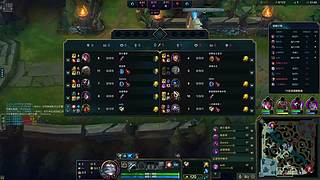 闭嘴开枪的直播间