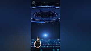 胡众人工智能助手的直播间