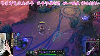 一辈子都玩海斗的专属车位