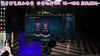 一辈子都玩海斗的专属车位