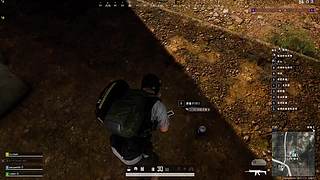 冲锋陷阵，义不容辞！