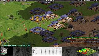 宝哥的直播间 12078405