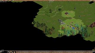 潮人a明的直播间