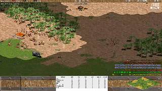 中华的直播间 12087195