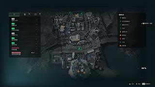 三角洲行动 12089652