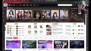 欢迎光临新人直播间，喜欢请多多支持