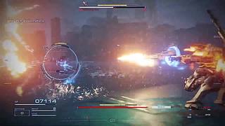 【子冰】直播STEAM游戏分享一下