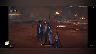 用户0278384506的直播间