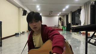 【非常互娱】757曾优秀