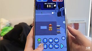 【郑州行】29号打粉丝节拿靓号！