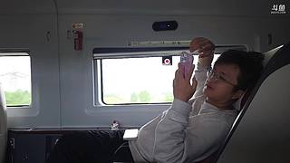 28-29打粉丝节拿靓号！10.来