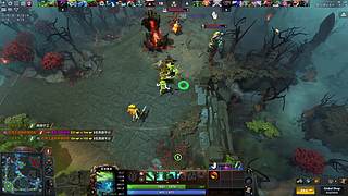 12V12今天我状态无敌