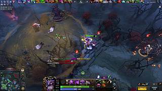 12V12今天我状态无敌