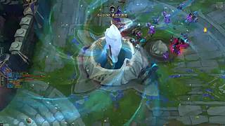 Blue229358的直播间