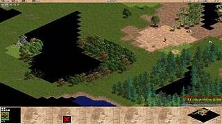 犀利de跨的直播间