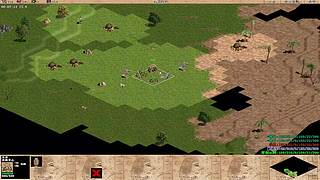 犀利de跨的直播间