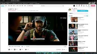 三角洲之老登技术这么好?