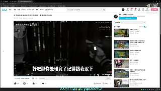 三角洲之老登技术这么好?