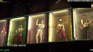 【神乐】祝愿大家前路繁花似锦~所愿皆可得