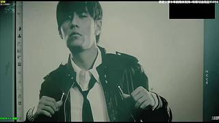 【神乐】祝愿大家前路繁花似锦~所愿皆可得